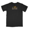 August Burns Red Shop Merch Store Circle Of Seasons Long Sleeve Shirt