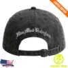 Babylon Merch Shop Babylon X Knocked Loose Hat
