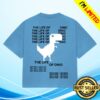 Brocade Store Merch Skybound Life Of Dino