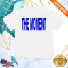 Charli Xcx Uk Store Merch Shop Its All Cringe Tee