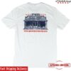 Crazy House Store Merch Crazy House Short Sleeve