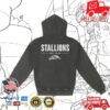 Faze Pro Shop Merch Store Stallions Hoodie