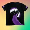 Gamersupps Merch Shop Giwi Shirts
