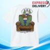 Goodtalk Merch Shop Dreams Tees