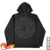 Harry Styles Store Merch Shop Special Tracksuit Zip Up