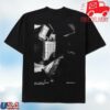 Insomniac Merch Shop F93 On The Road Tee