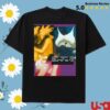Insomniac Merch Shop Fixture 2026 Tee