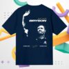 LIV Golf Bryson DeChambeau Back to Back Tee