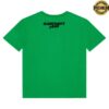 Merch Jungle Merch Shop Basement Jaxx Jaxx Face Tee