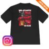 Mid-Atlantic 86 Club Merch Shop Ma86 Club 2026 Car Show Sport T-Shirt