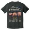 Phil Wickham Merch Shop Sots Desert Tour Tee