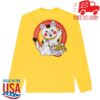 Ripndip Merch Shop Lucky Nerm Tokyo Ls