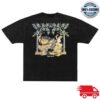 Rsvlts Shop Merch Where The Wild Things Are King Max