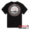 Sabaton Store Merch Shop Yamato T-Shirt