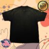Travis Scott Merch Shop Store Cj X Spongebob Money Tee