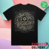 Tribal Streetwear Merch Shop Stamp Shirt