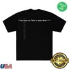Yeat Shop Merch Cpfm X Adl Chat Room Tee