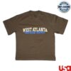 Ym Store Merch Shop Free Imam Jamil Tee