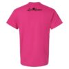 Zara Larsson Merch Shop Midnight Sun Tees