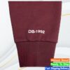 Dutchbros Shop Merch Dutch Run Hoodie