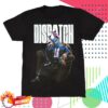 Adhocla Merch Shop Sonar Shirt