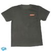Adhocla Merch Shop Z Team Elevator Shirt