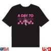 Adtr Store Merch Shop Scorpion Tee