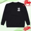 Afew Good Shop Merch Store Afew Goods Save The Birds Tee