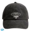 Babylon Merch Shop Babylon X Knocked Loose Hat