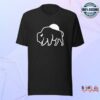 Bartlows Bbq Merch Shop Bartlows Buffalo Unisex T-Shirt