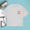 Brocade Store Merch Life Of Dino Tee