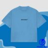 Brocade Store Merch Skybound Life Of Dino