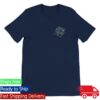 C2c Country To Country Store Shop Merch London Neon Sign 2026 Line Up Navy T Shirts