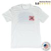 Crazy House Store Merch Crazy House Short Sleeve