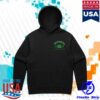 Deftones Uk Merch Shop Store Old Rose Pullover Hoodie