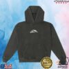 Faze Pro Shop Merch Store Stallions Hoodie