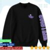 Goodtalk Shop Cuzzin Howie Crewneck