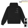 Harry Styles Store Merch Shop Hoodie