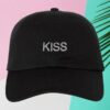 Harry Styles Store Merch Shop Kiss Disco Black Hat