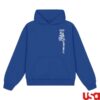 Harry Styles Store Merch Shop Tracklist Hoodies