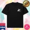 Insomniac Merch Shop Fixture 2026 Tee