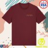 Kingfishr Merch Shop Banjo T-Shirt