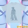 Lainey Wilson Merch Shop I Am Cowgirl Of The Night T-Shirt