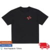 Little America Store Shop Merch Edwin Sorry Tokyo