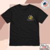 Luceishere Merch Shop Feeling Lucky (Black)