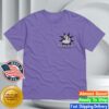 Luceishere Merch Shop Feeling Lucky (Colour)