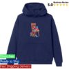 Medium Build Shop Merch Store Takeaways Hoodie