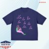 Medium Build Shop Merch Store Takeaways T-Shirt