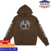 Melanie Martinez Merch Store Is This A Cult Hoodie