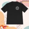Mid-Atlantic 86 Club Merch Shop Ma86 Club 2026 Car Show Sport T-Shirt